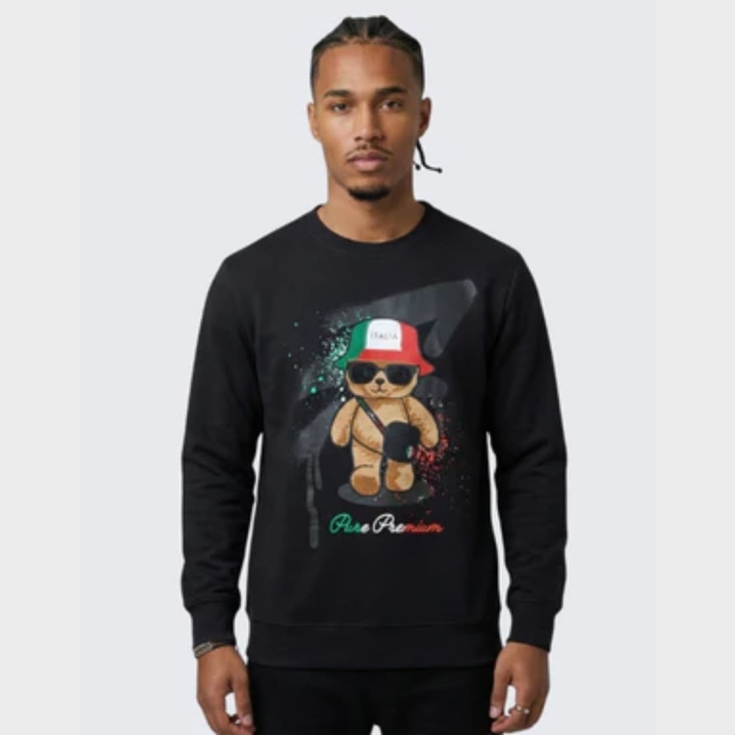 Product image - {main}