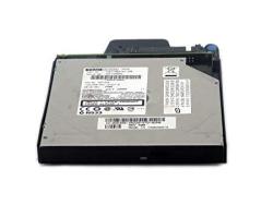Dell Poweredge 1850 2650 Dvd-rom Drive UD458 PE850
