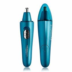 TouchBeauty Nose Ear Hair Trimmers 0959