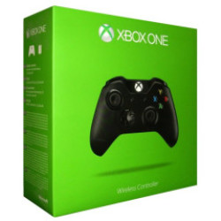 Microsoft Xbox One Wireless Controller For Xbox One Pc Computer Laptop