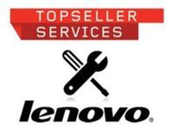 Lenovo Topseller Epac Depot 5ws0a23741