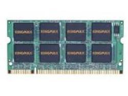 Esquire Pqi DDR2 256MB-PC667MHZ So dimm Retail Box 12 Months Warranty