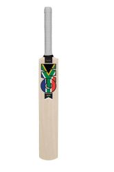 MINI Bat With South African Flag