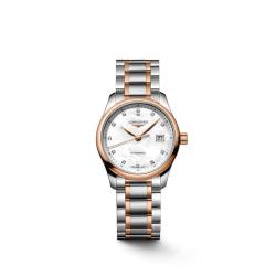 LONGINES Watch The Master Collection L2.257.5.89.7