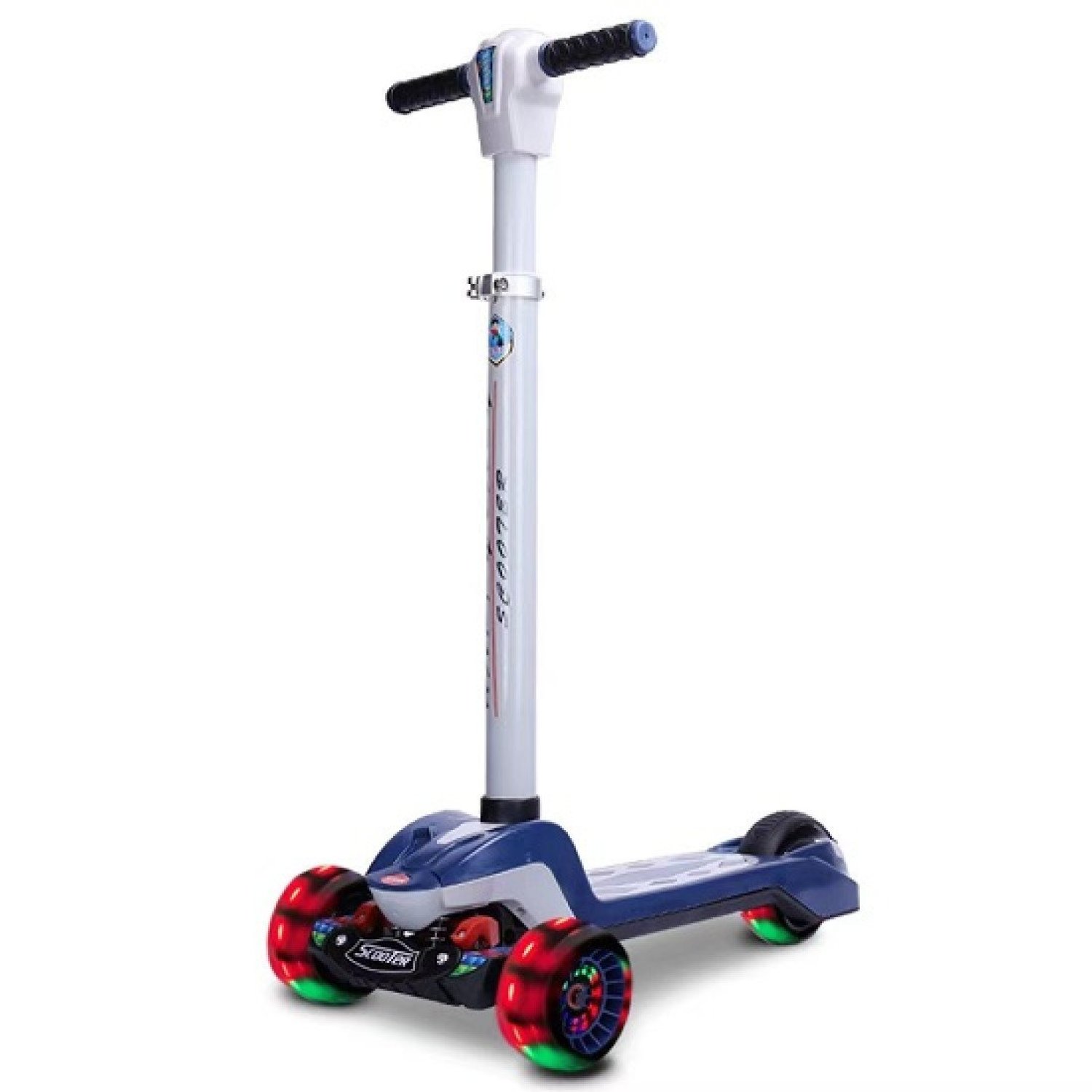 Product image - {main}