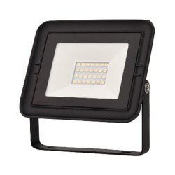 Economy 20W LED Floodlight Eco-st Range IP65 - Box Of 40