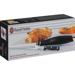 Russell Hobbs Electric Carving Knife
