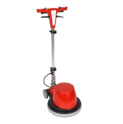 Floor Scrubber polisher 150RPM Machine