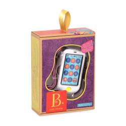 Product image - {main}
