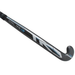 TK Total One Cb-512 Hockey Stick