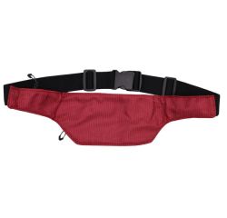 Running Waist Pouch Gym Fitness Travel Pouch
