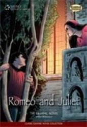 Romeo And Juliet: Workbook Pamphlet New Edition