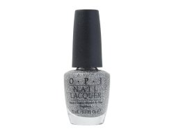 OPI My Voice Is A Little Norse Nail Polish 15ML Parallel Import