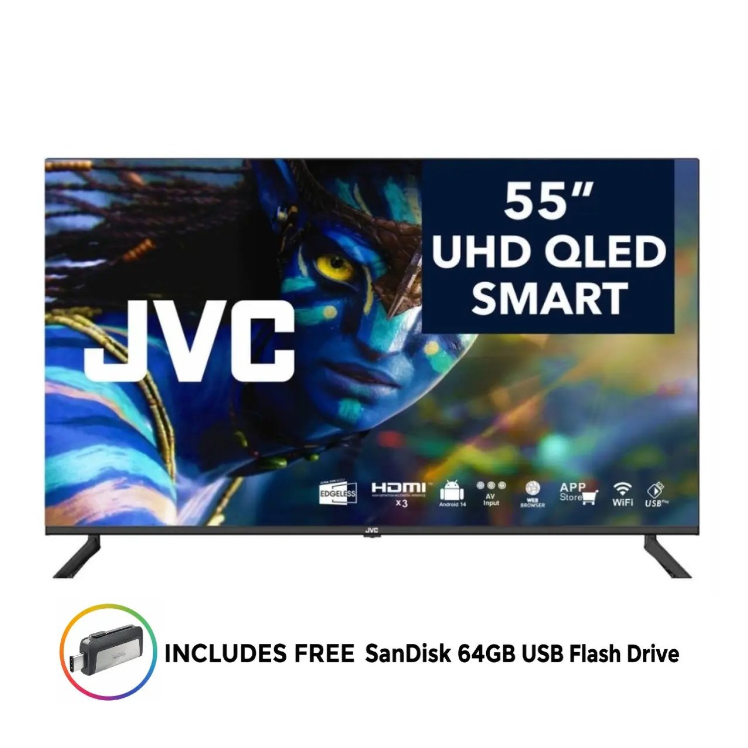 Product image - {main}
