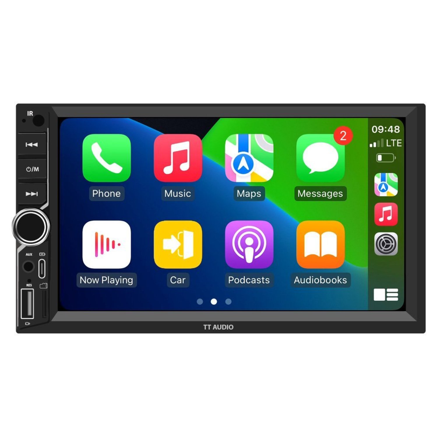 Product image - {main}