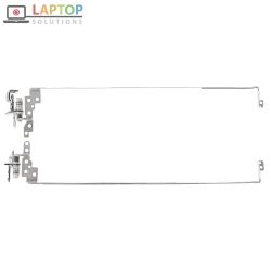 Samsung Laptop Hinges NP500R5M 550R5M NT500R5M Compatible Left + Right