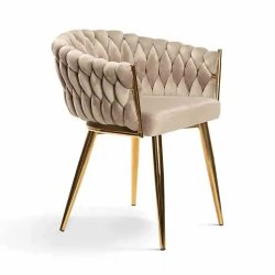 Gof Furniture - Naya Dining Chair