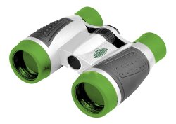 Boy Scouts Of America Toy Binoculars- Explore Adventure And See The Outdoors ...