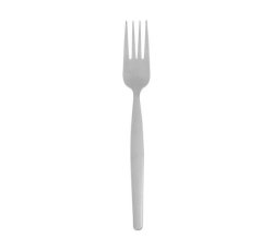 Catering Table Forks 12-PACK