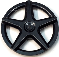 Product image - {main}
