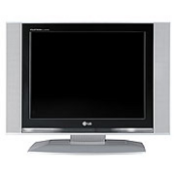 Deals on LG RT-20LZ50 LCD TV 20