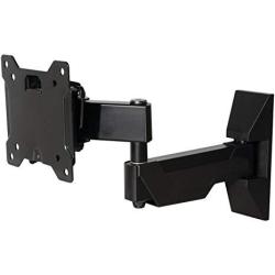 Omnimount OC40FMX Full Motion With Extra Extension Tv Mount For 13-INCH To 37-INCH Tvs