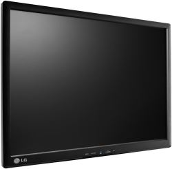 LG 19MB15T 19-INCH 1280 X 1024P Hd+ 5:4 50HZ 14MS Ips Lcd Touchscreen Monitor