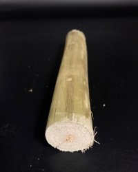 Gumpole Cca Treated 175-200 6.0M 139.46KG - Noag& 039 S Market