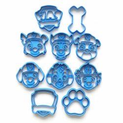 Product image - {main}