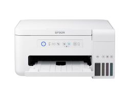 Epson Ecotank Its L4156 3-IN-1 Wi-fi Printer