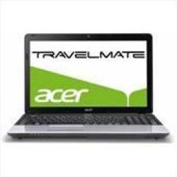Travelmate P257-m-31e1 -intel Core I3-5005u 15.6 Hd Acer Comfyview Led Lcd 4 Gb Ddr3 Low Voltage Memory 1tb Hdd Dvd-super Multi Dl Drive Sd
