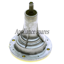 Product image - {main}