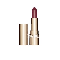 Clarins Joli Rouge Lipstick 3.5ML - Soft Plum