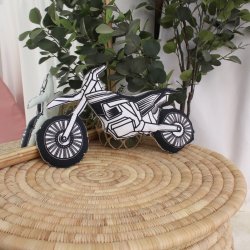 Product image - {main}