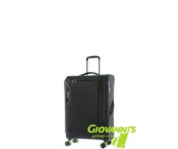 american tourister applite 55cm