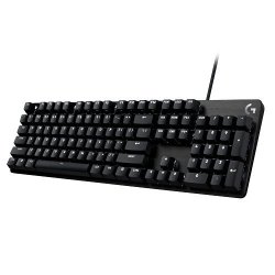 Logitech G413 Se Mechanical Gaming Keyboard