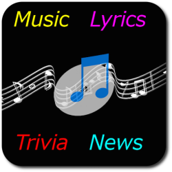 Eric Benet Songs Quiz Trivia Music Player Lyrics & News -- Ultimate Eric Benet Fan App