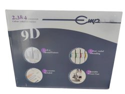 Product image - {main}
