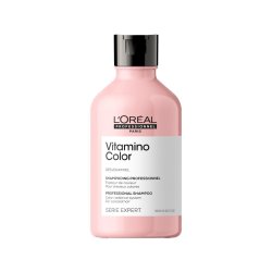 Vitamino Color Color Radiance System Shampoo