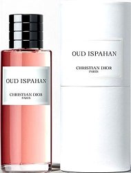 Maison Christian Dior Oud Ispahan Eau 