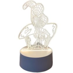 Product image - {main}