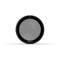 Garmin Polarized Lens Cover 45 55 Dash Cam