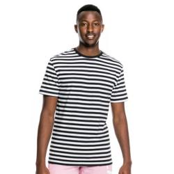 markham golf shirts