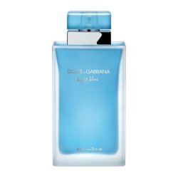 Light Blue Eau Intense