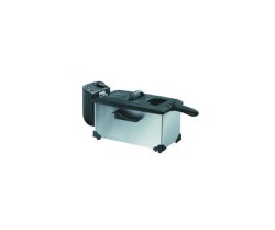 Sunbeam SDF-8502C Deepfat
