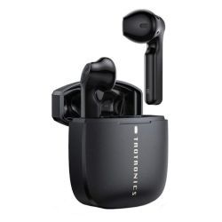 TAOTRONICS TT-BH092 Soundliberty 92 Tws BT5.0 In-ear Headphones - Black