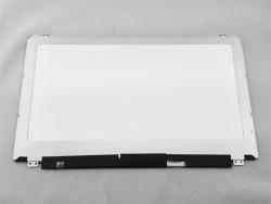 LCD LED Display with Tools SCREENARAMA New Screen Replacement for Dell Inspiron 5567 P66F001 FHD 1920x1080 OnCell Touch