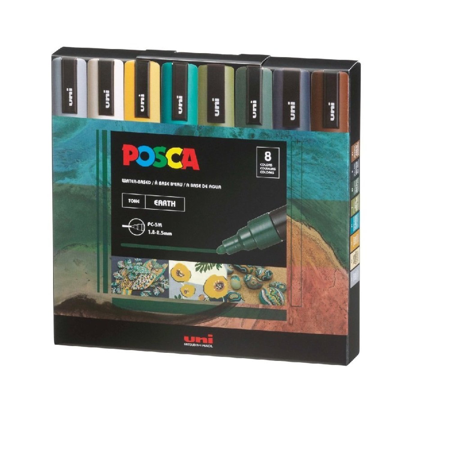 Product image - {main}