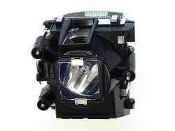 PROJECTIONDESIGN Avieloquantum Osram Fp Lamps With Housing