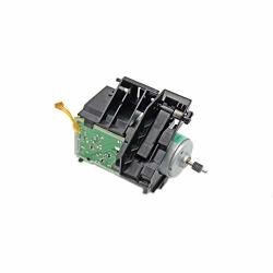 Dc Controller RM2-8251 Motor Pca For Hp M102 M104 M106 M130 M132 M102W M130FW M130FN M132FW M132FN Dc Board With Motor